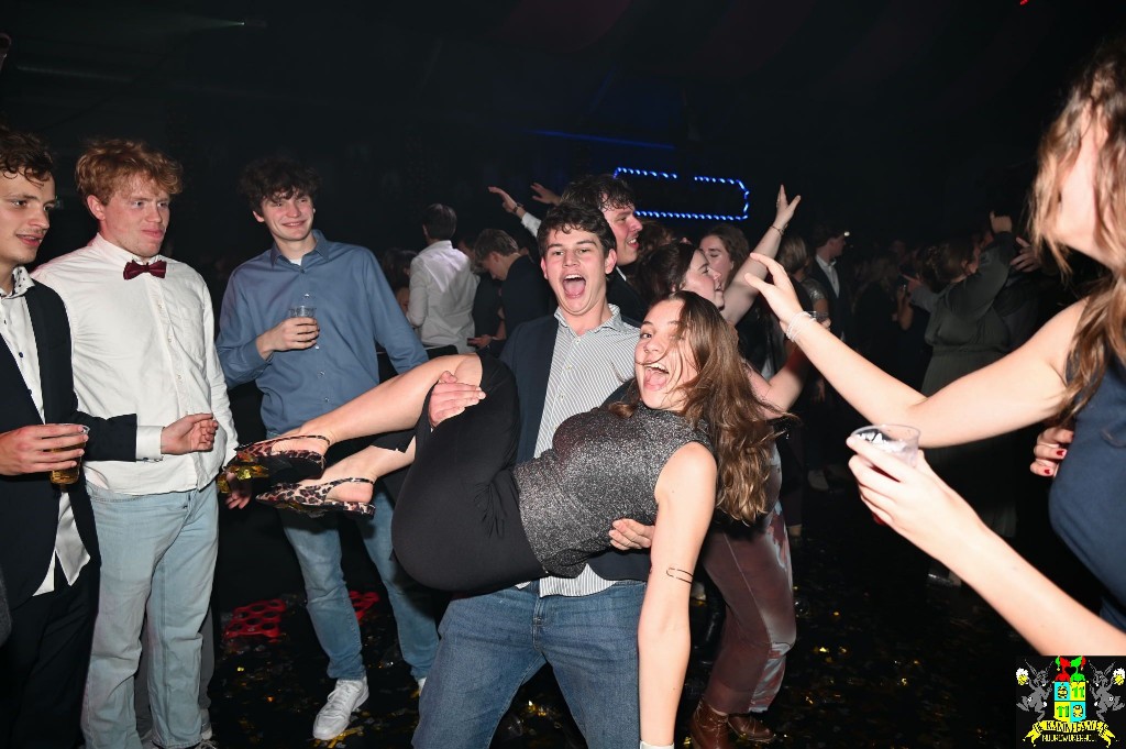 ../Images/11-11 2025 861.jpg